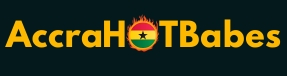 Accrahotbabes